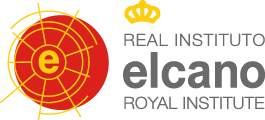 Elcano Royal Institute